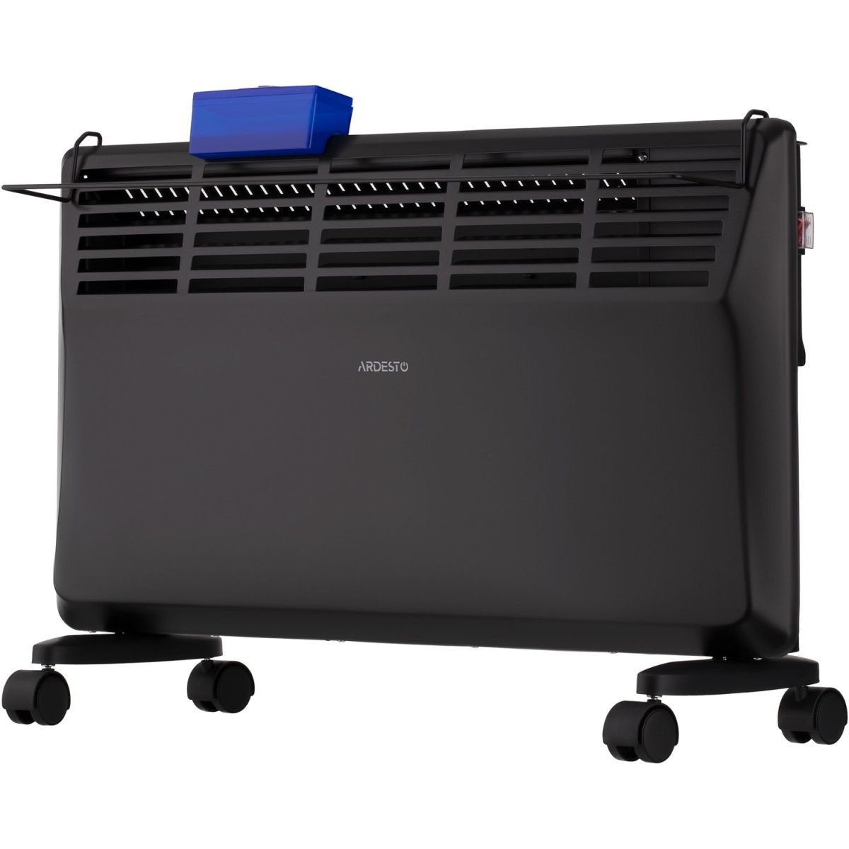 

Конвекционный обогреватель Ardesto CHB-2000MBD