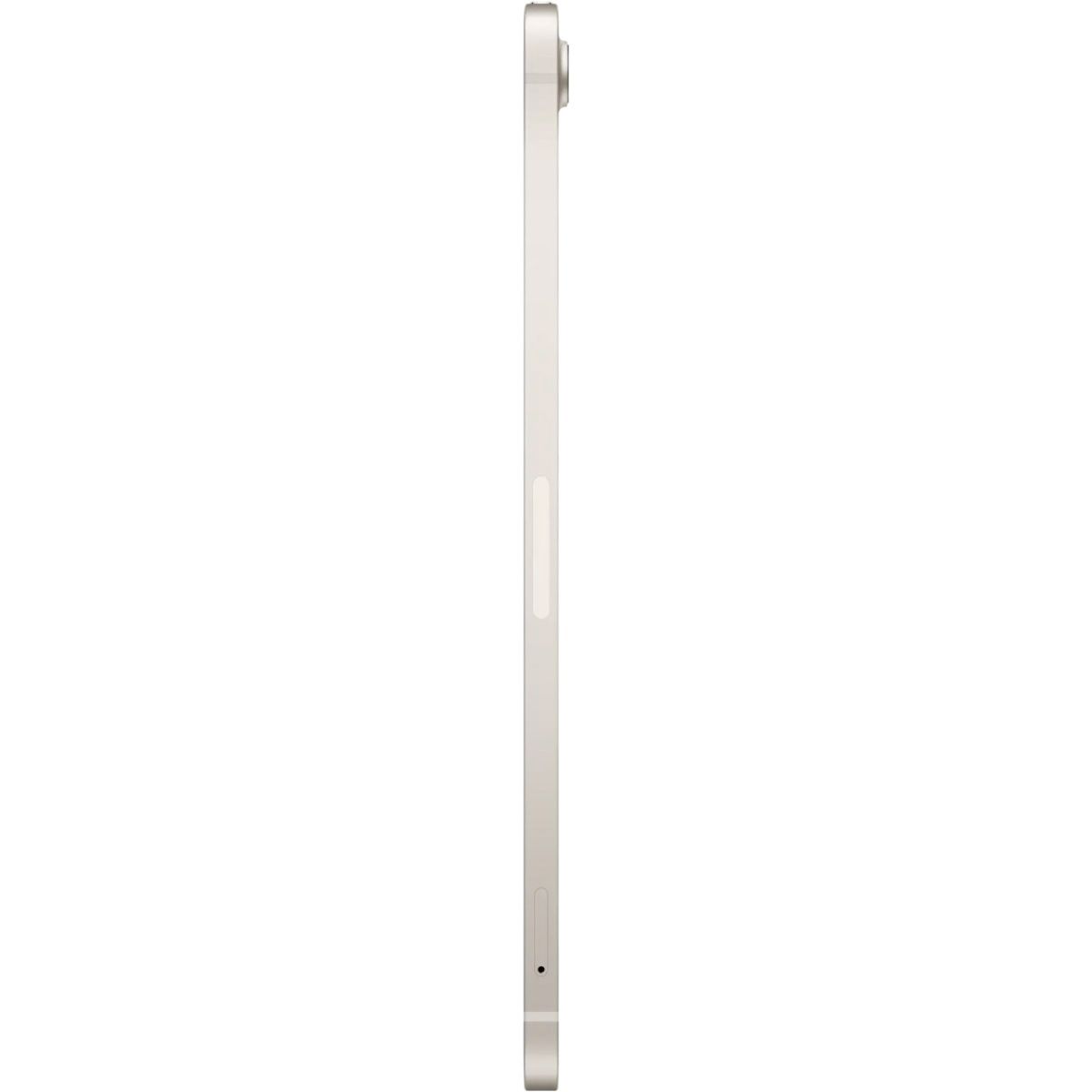 Планшет Apple iPad mini 7 (2024) 128GB Wi-Fi + Cellular Starlight (MXPQ3)