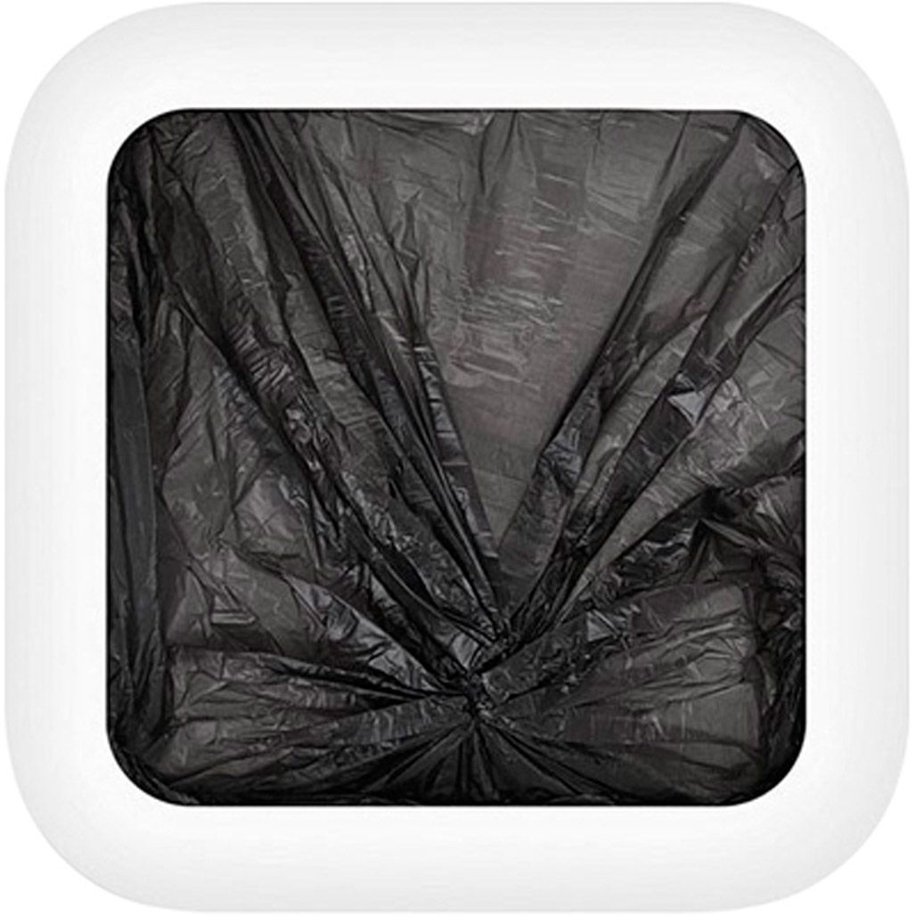 

Сменная кассета для умной мусорной корзины Xiaomi Townew T1S/Air 20шт