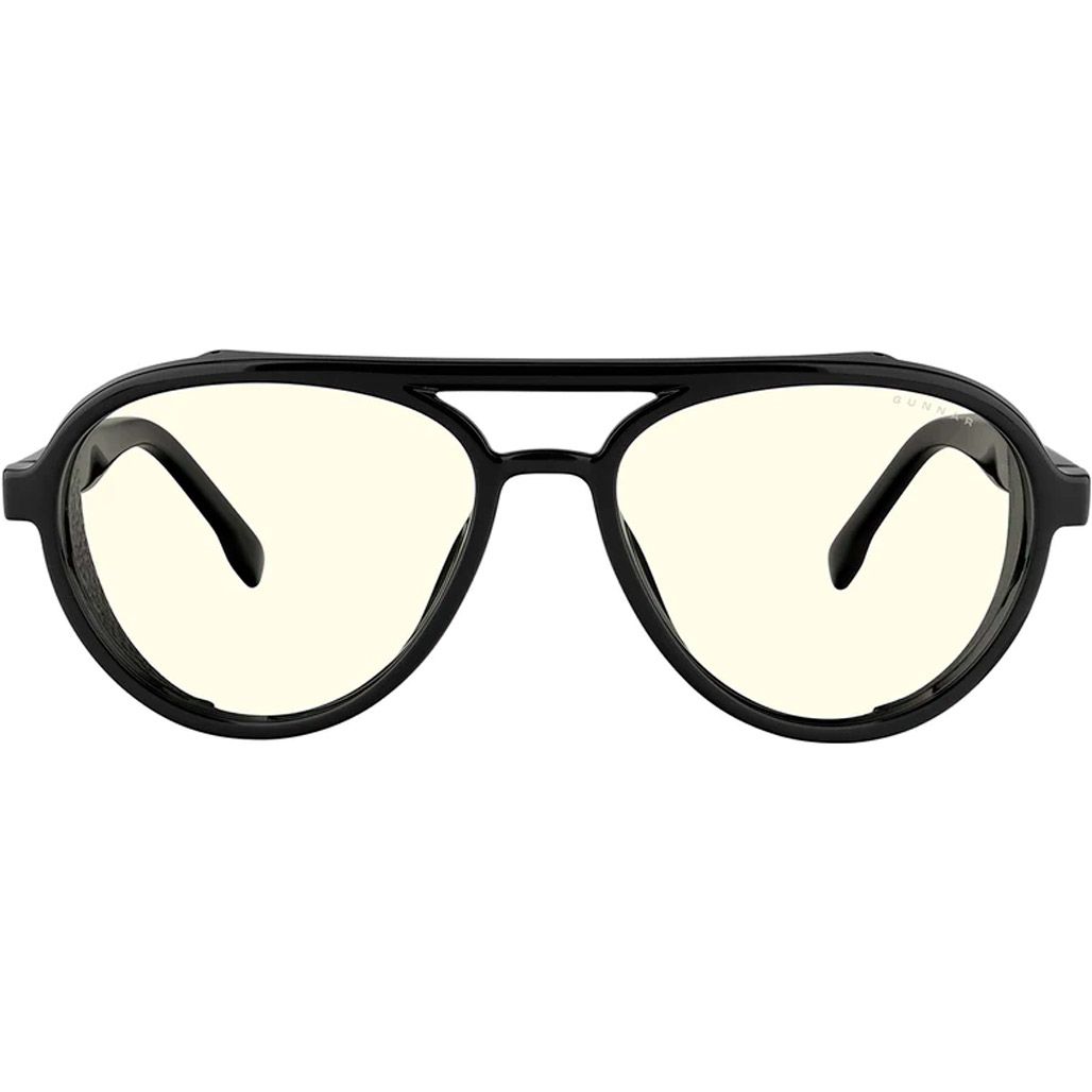 

Комп'ютерні окуляри Gunnar Tallac Onyx Clear (TAL-00109)