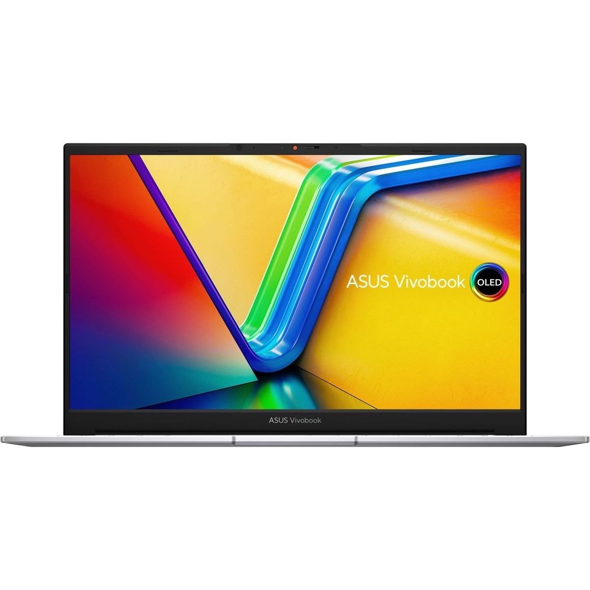 Ноутбук Asus VivoBook Pro 15 K6502VU (K6502VU-MA095) 
