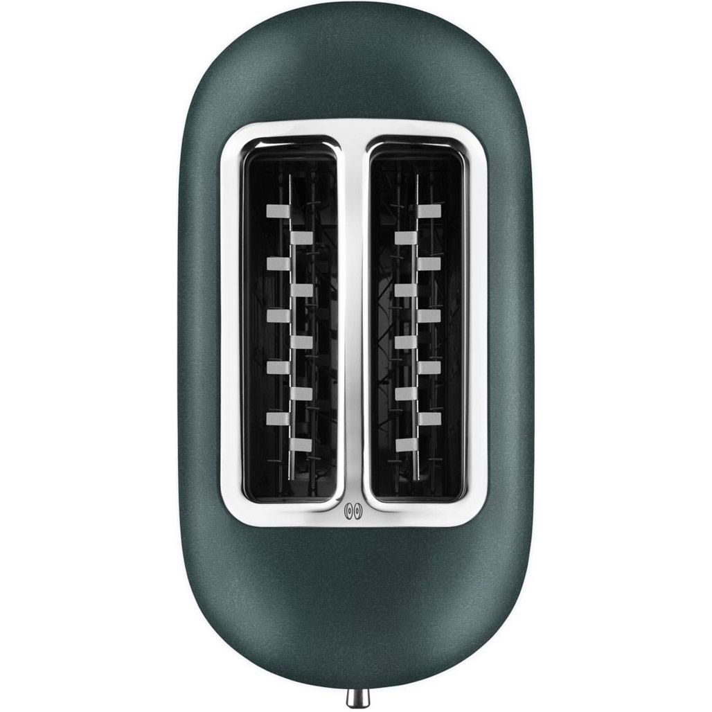 Тостер KitchenAid Artisan 5KMT2204EPP