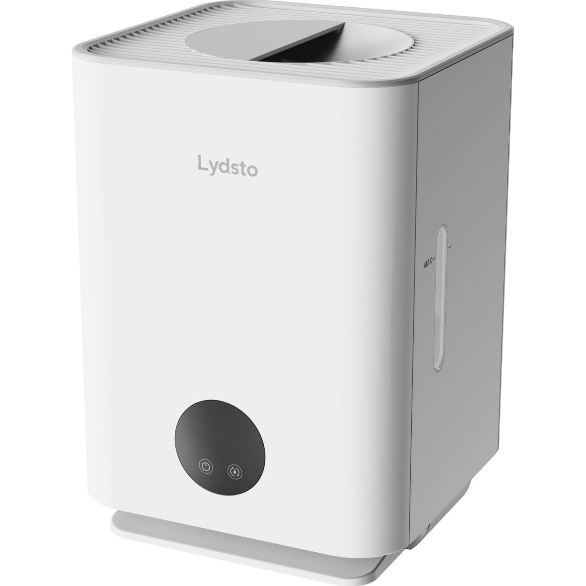 

Увлажнитель воздуха Lydsto Humidifier H5 (XD-JSQH503)