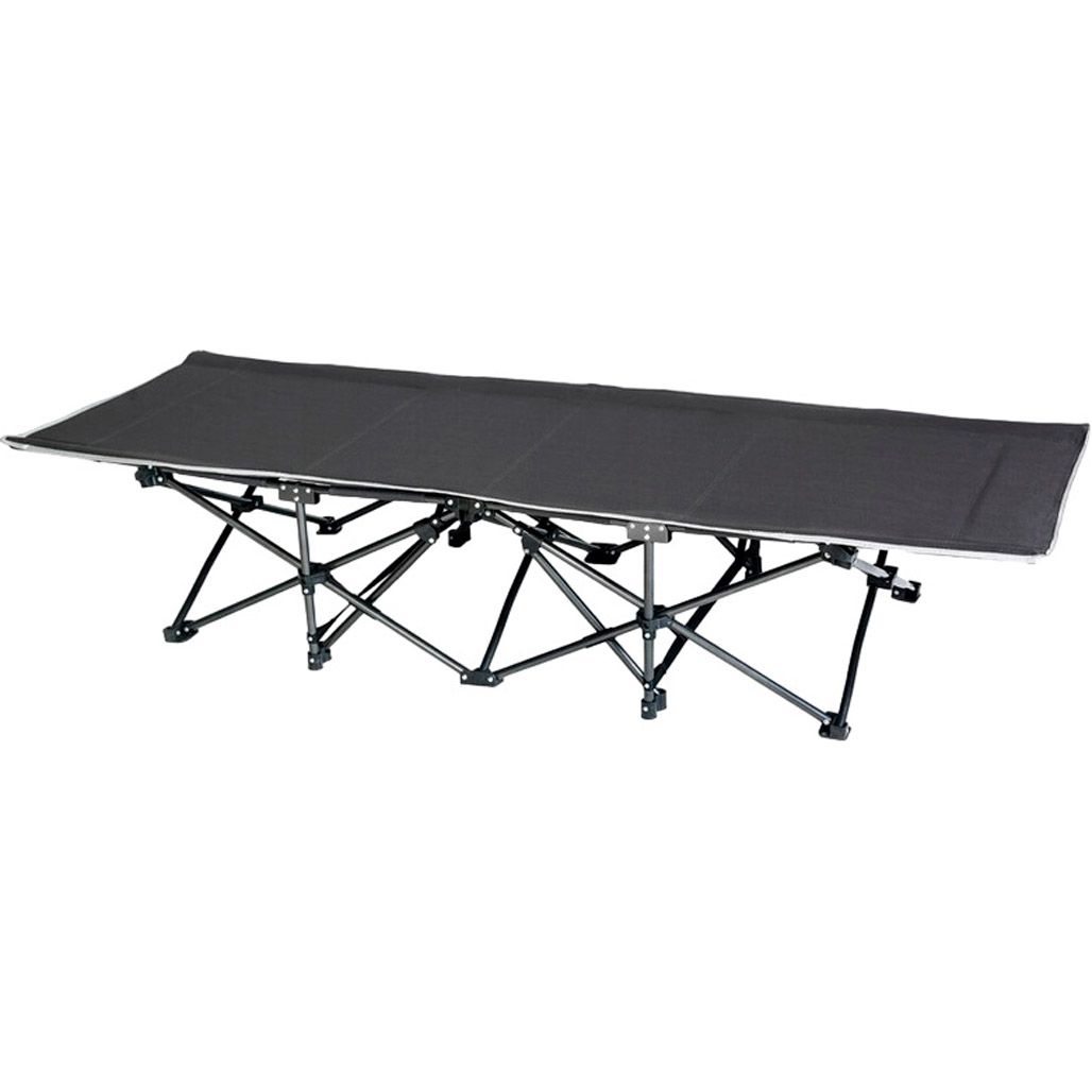 

Розкладачка Xiaomi Gocamp Dark Green (OBS1001)