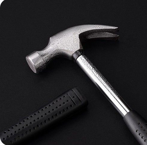 Набір інструментів Xiaomi Jiuxun Tools Toolbox Pro 60-in-1