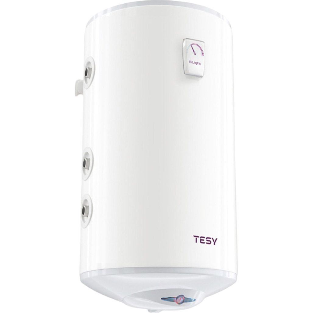

Бойлер Tesy BiLight S 150L GCV9S 15044 20 B11 TSRP (305157)