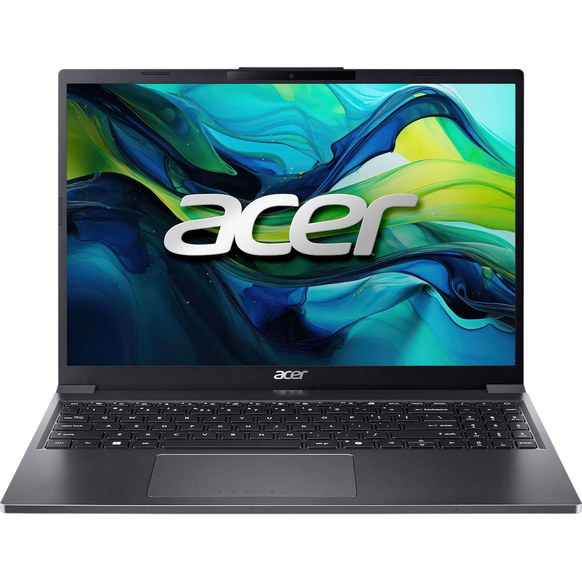 

Ноутбук Acer Aspire Go 15 AG15-51P-510U (NX.J50AA.003)