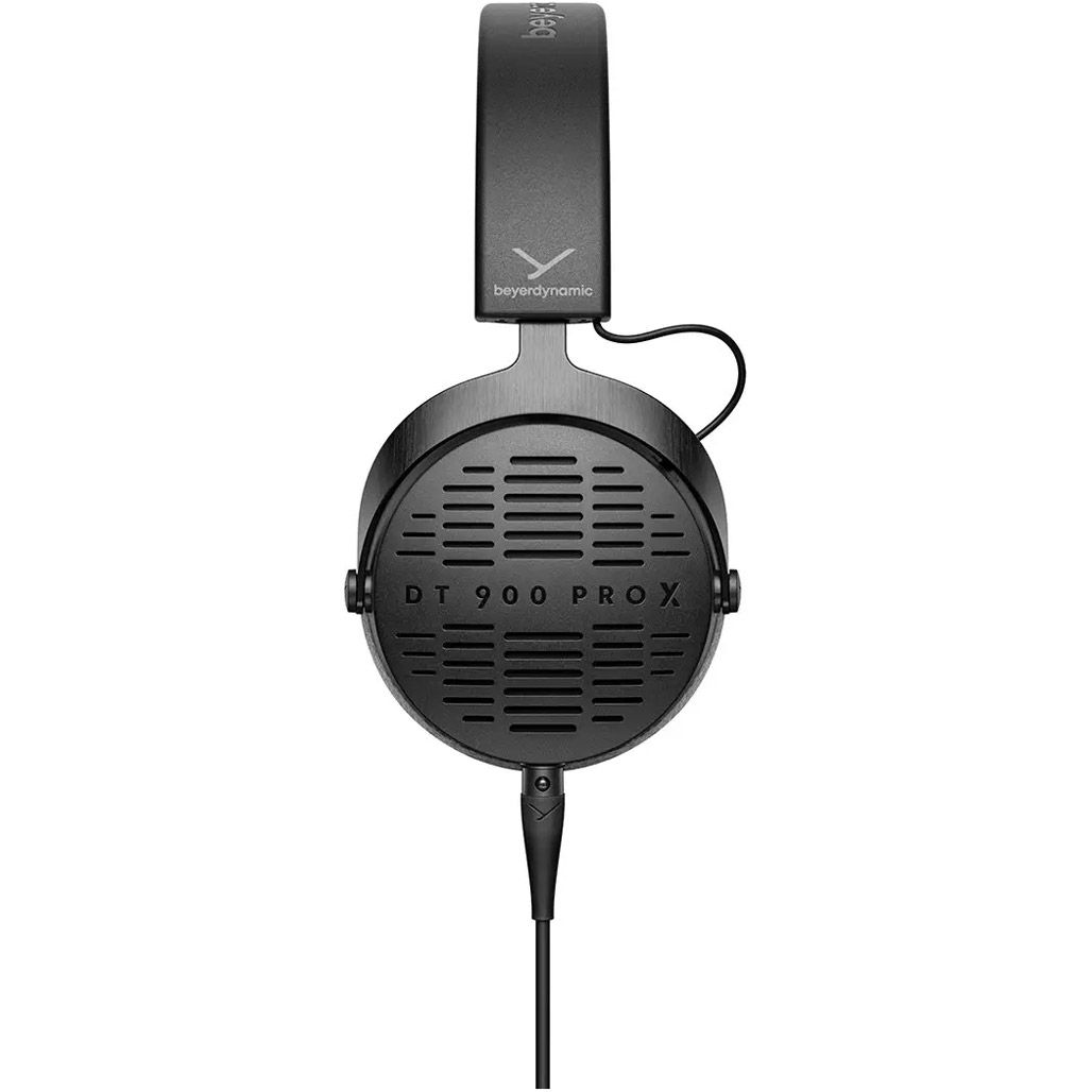 Навушники Beyerdynamic DT 900 PRO X (729906) 