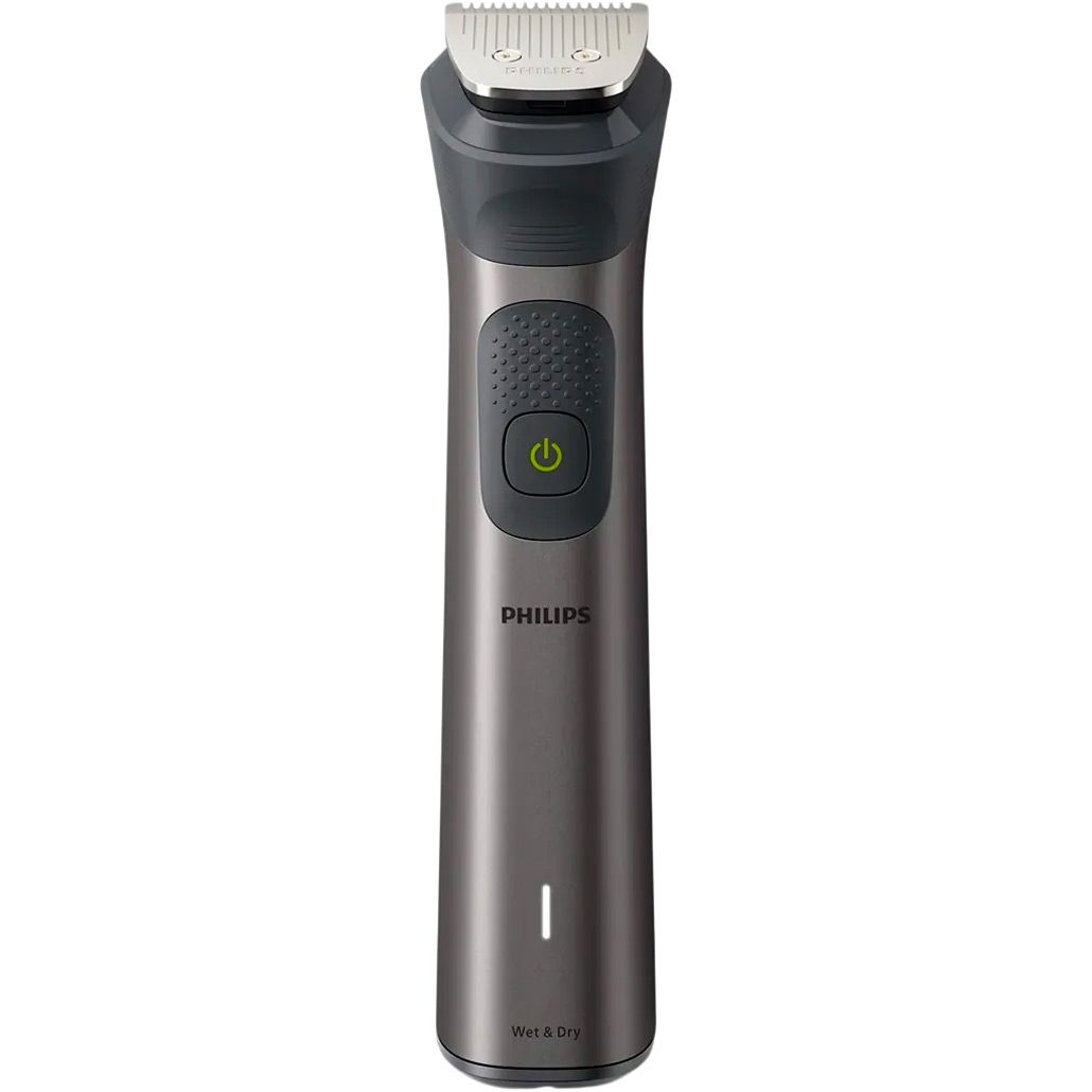 Універсальний тример Philips All-in-One Series 7000 MG7925/15
