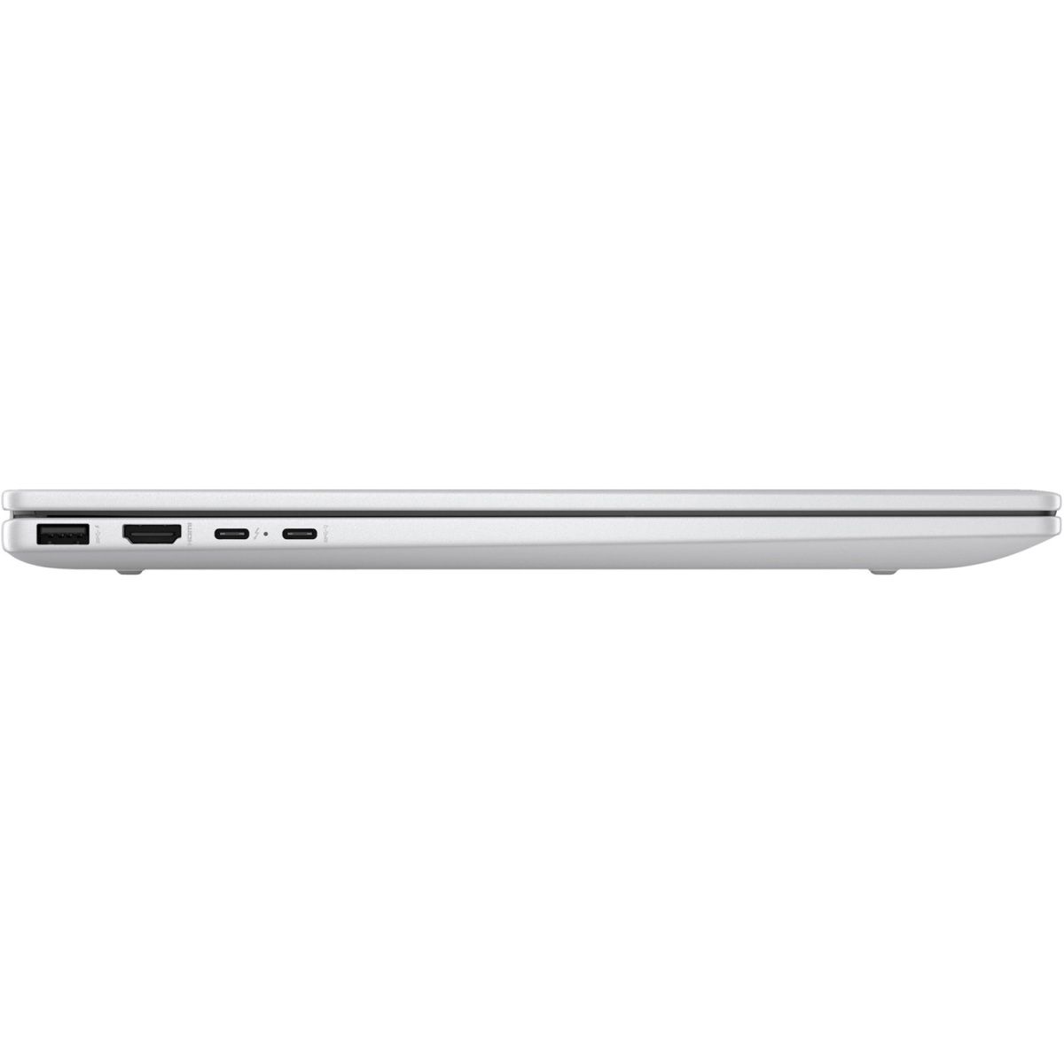 Ноутбук HP Envy 17-da0013dx (9S1R7UA)