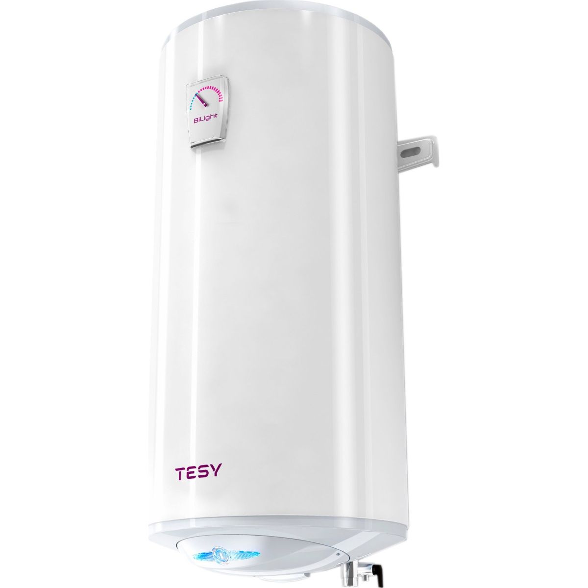 

Бойлер Tesy BiLight Slim 50