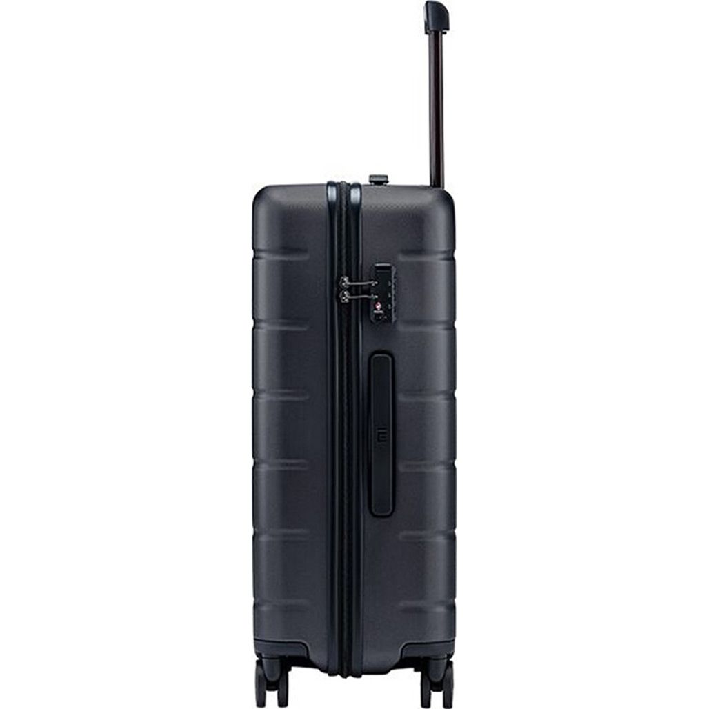 Валіза Ninetygo Business Travel Luggage 20