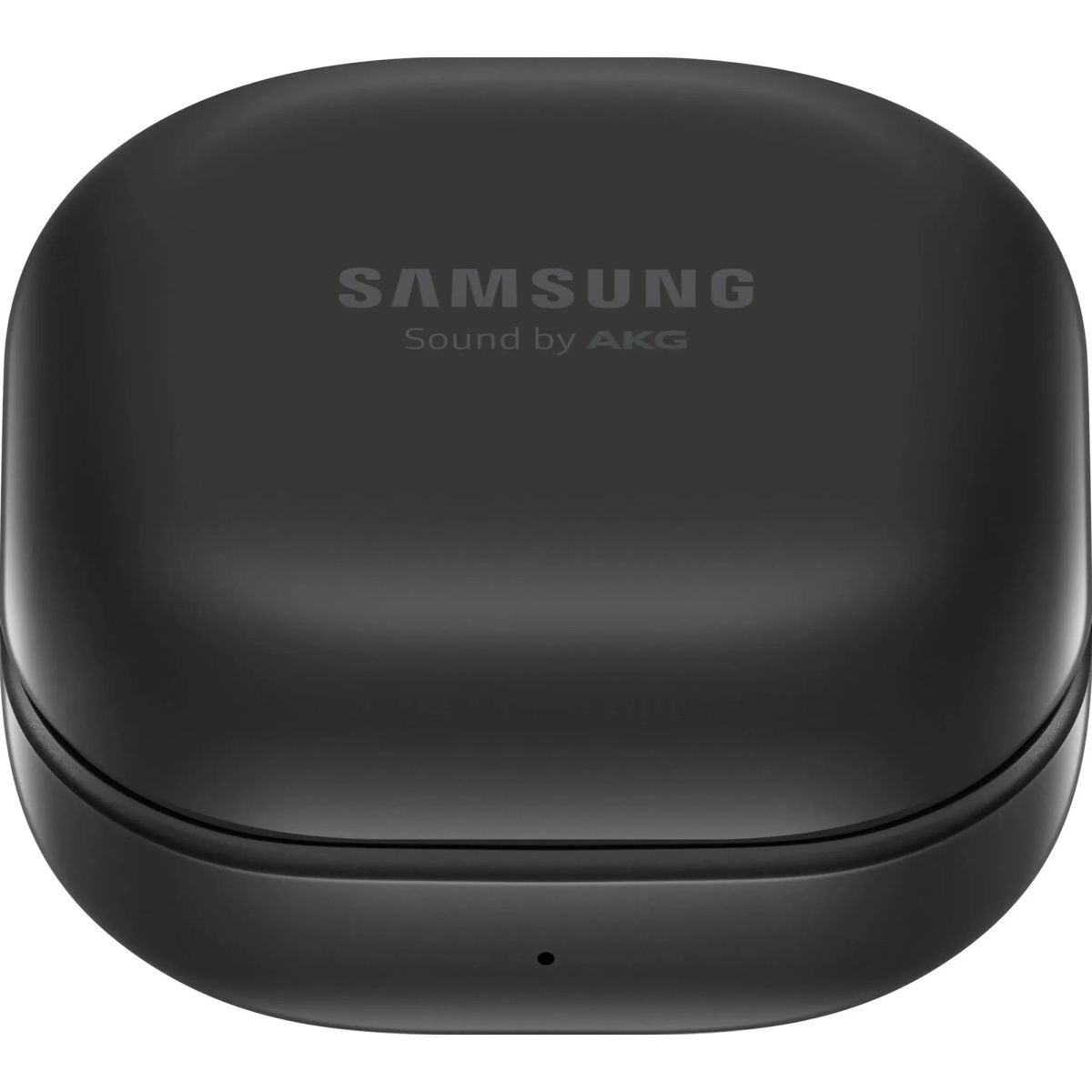 Навушники Samsung Galaxy Buds Pro Black (SM-R190NZKASEK)