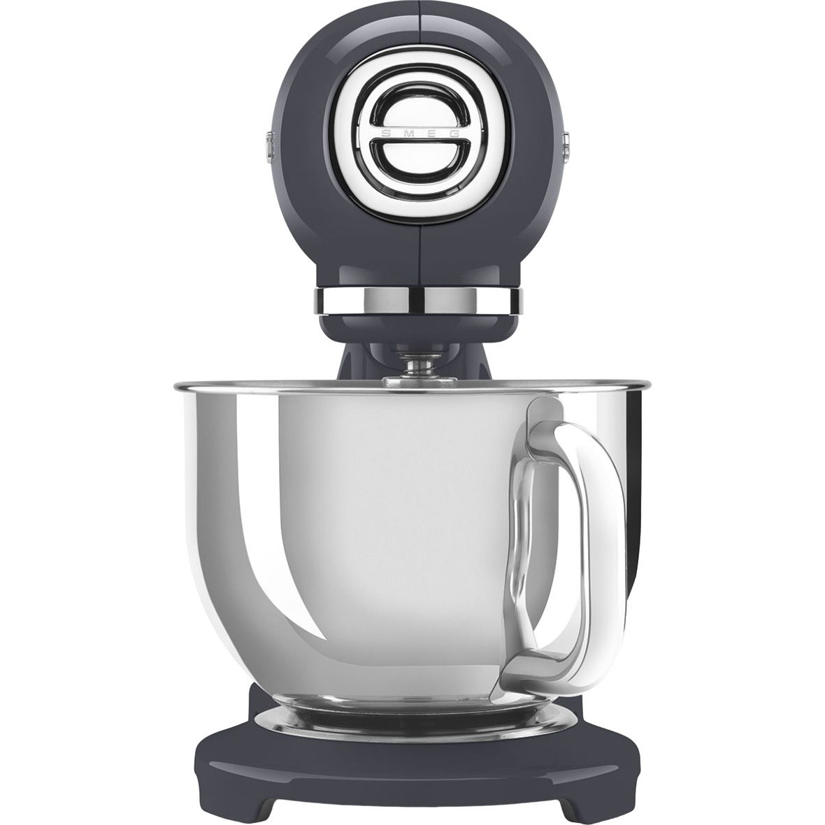 Міксер Smeg SMF03GREU