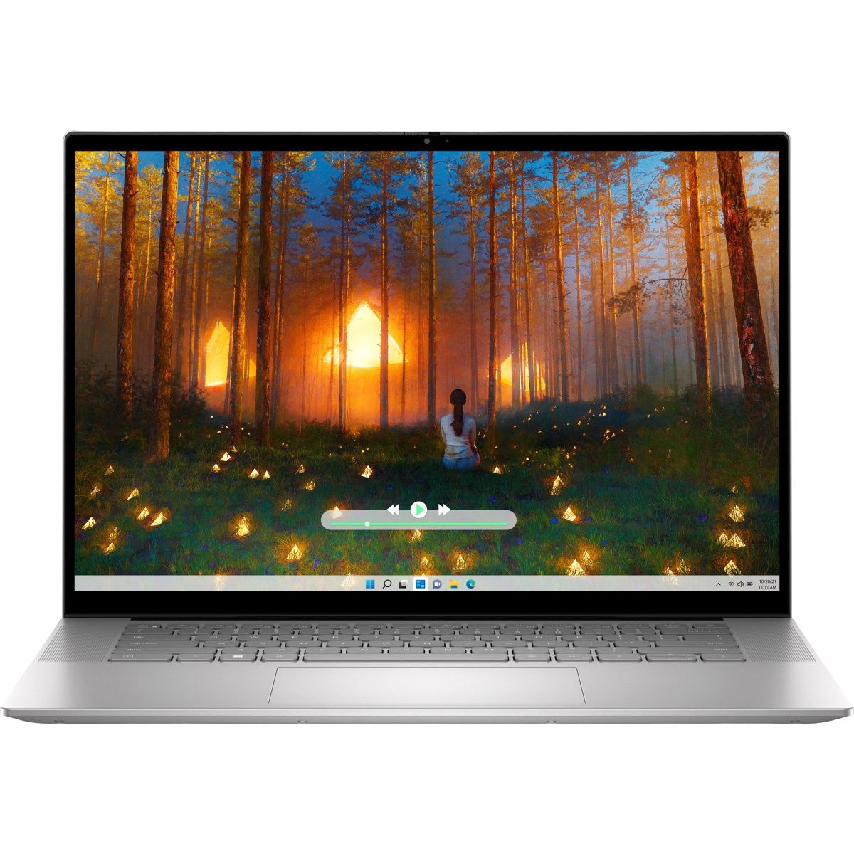 

Ноутбук Dell Inspiron 16 5630 (Inspiron-5630-7280)