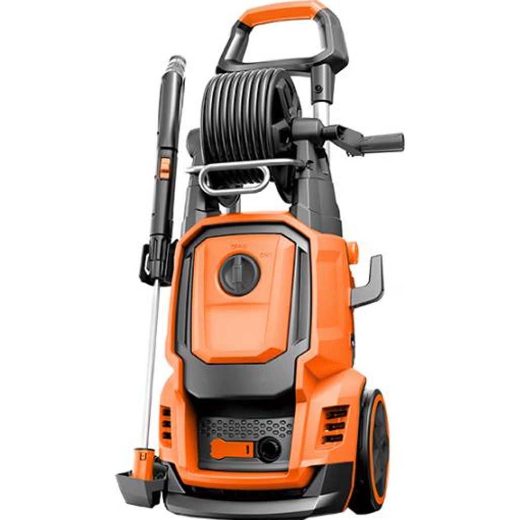 

Мойка высокого давления Tekhmann PWA-160/2100 IM (853709)