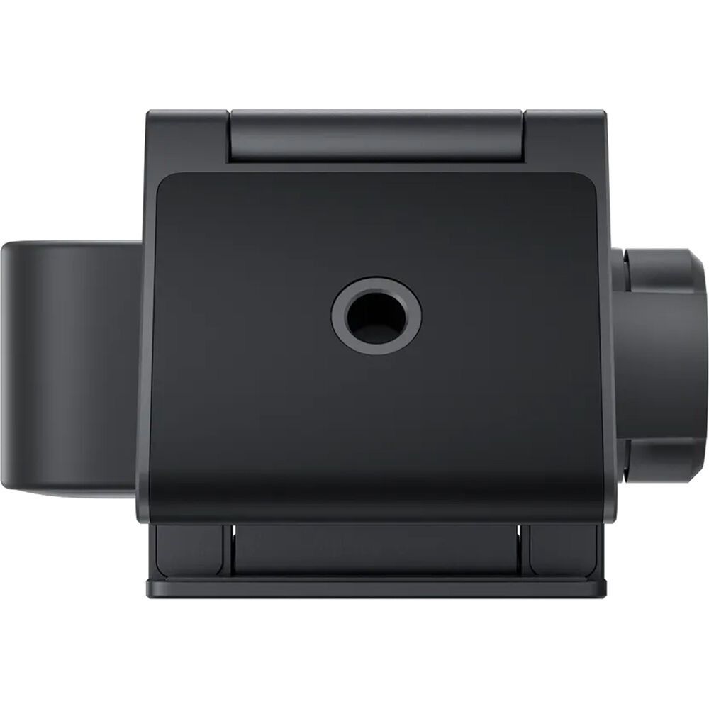 Веб-камера Insta360 Link 2 (CINSABNB) 