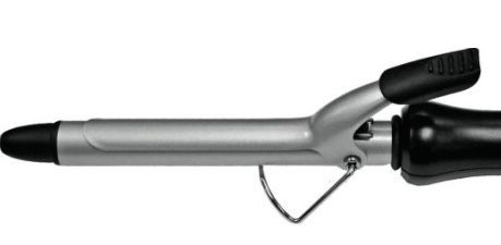 Плойка для волос TICO Professional Nanoceramic 19 мм (100300) [78037] 