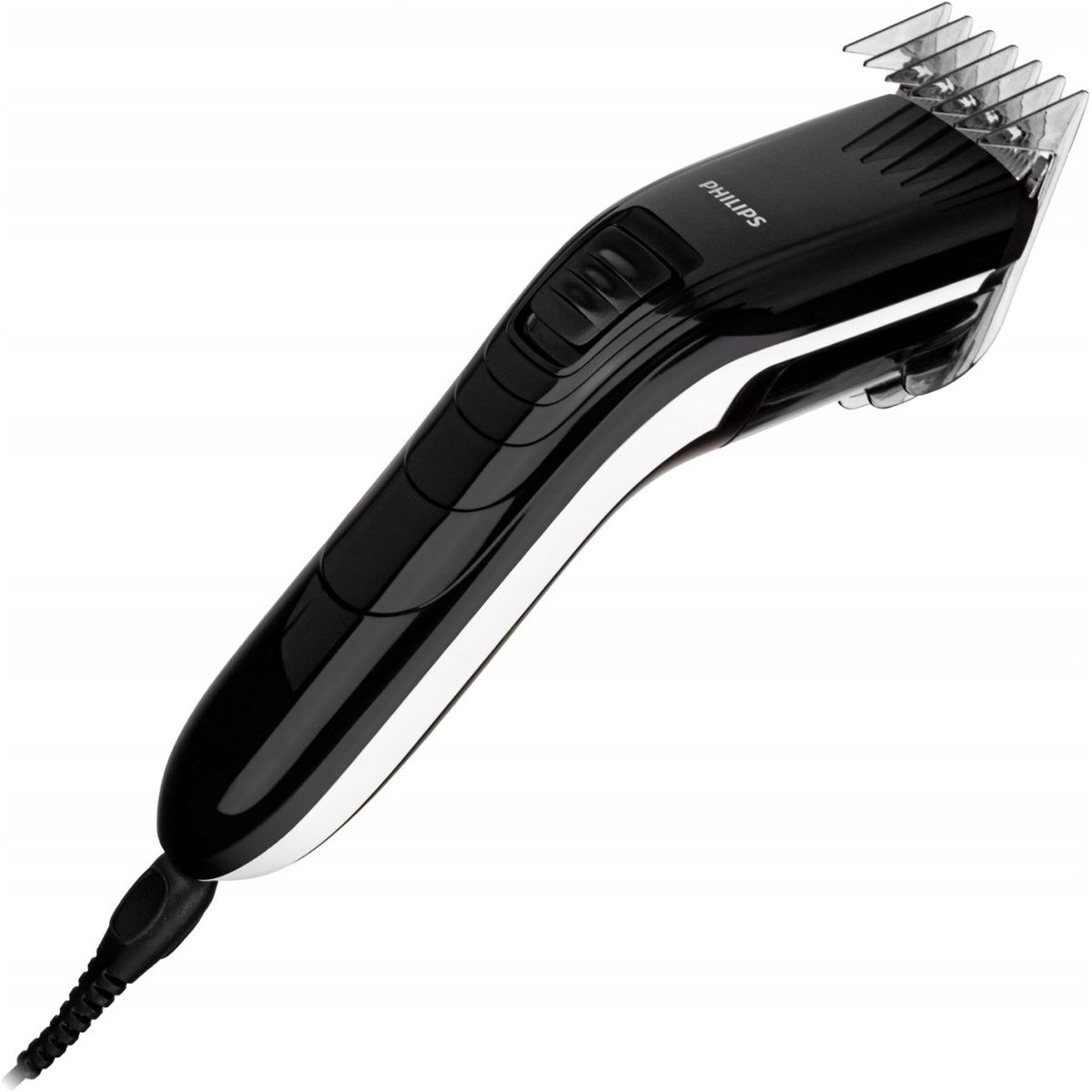 Машинка для стрижки Philips QC5115/15 [61347] 