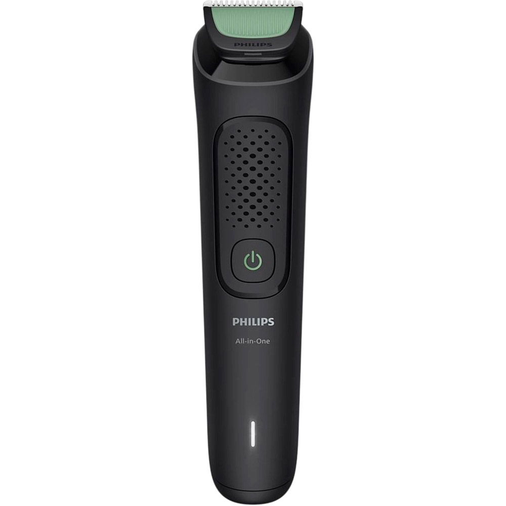 Універсальний тример Philips All-in-One Trimmer 3000 Series MG3940/15 фото 3