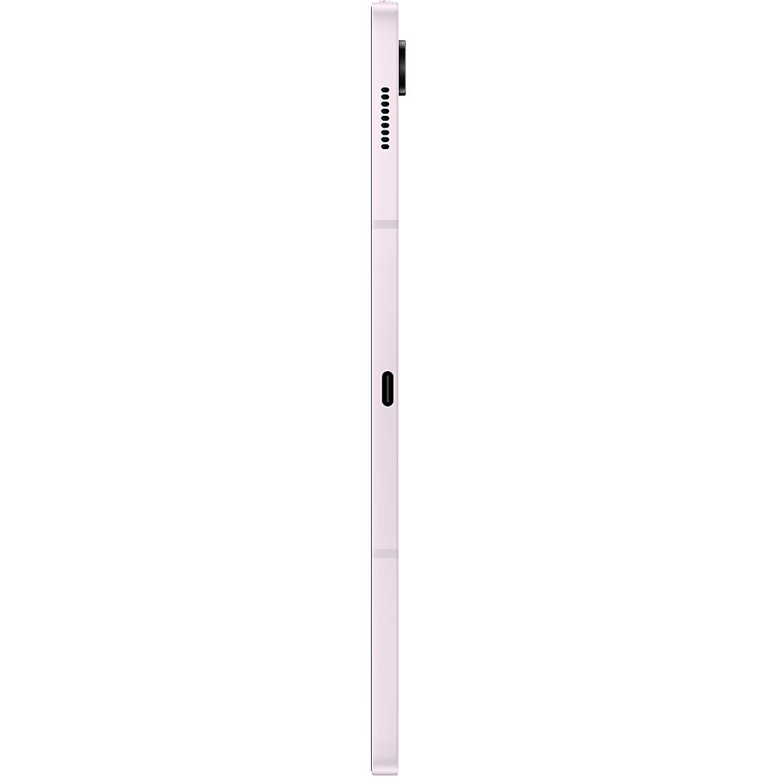 Планшет Samsung Galaxy Tab S9 FE+ 12/256GB Wi-Fi Lavender (SM-X610NLIE)