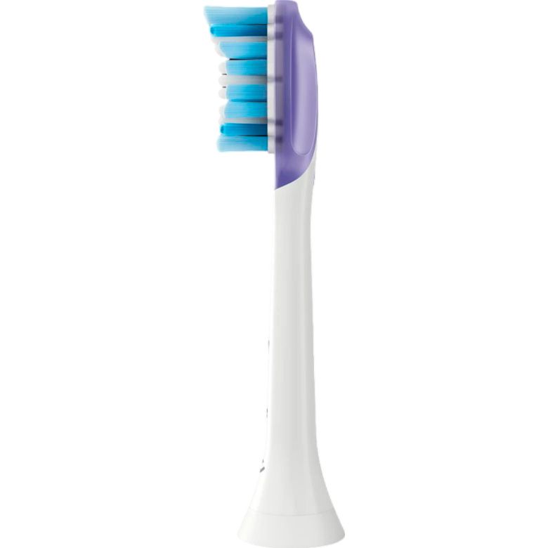 Насадка для зубної щітки Philips Sonicare G3 Premium Gum Care HX9052/17