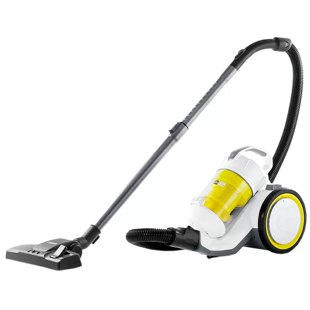 

Пилосос Karcher VC 3 Premium (1.198-131.0) UA-UCRF