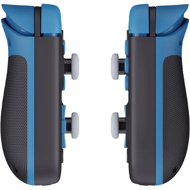 Геймпад XiaoJi GameSir X2s Bluetooth Black 