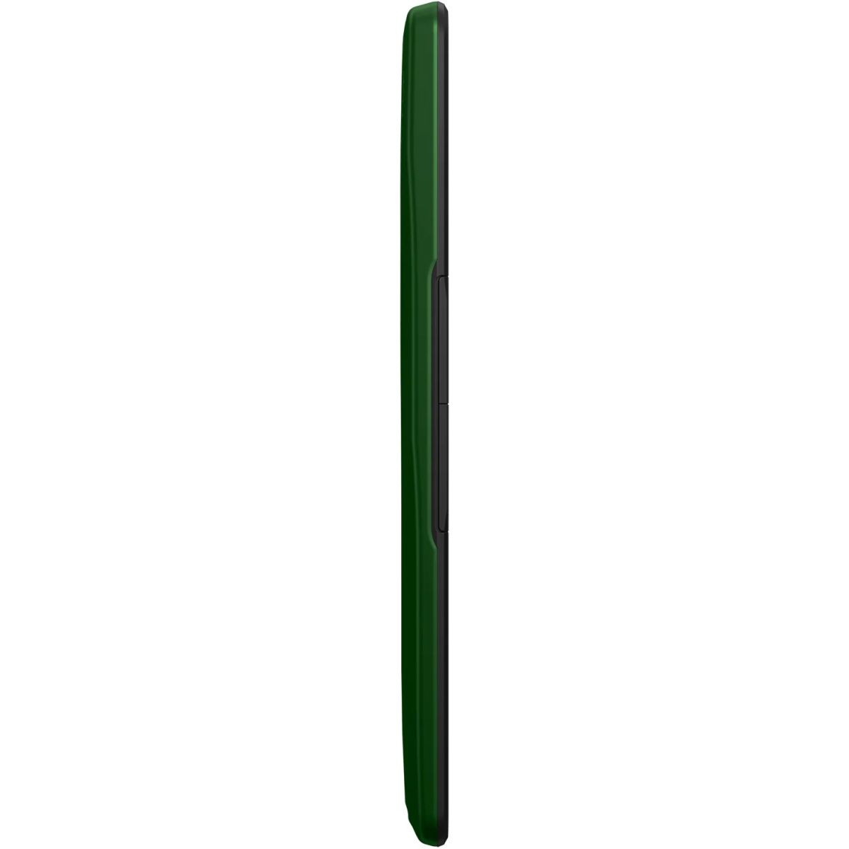 Електронна книга inkBook Calypso Plus Green 