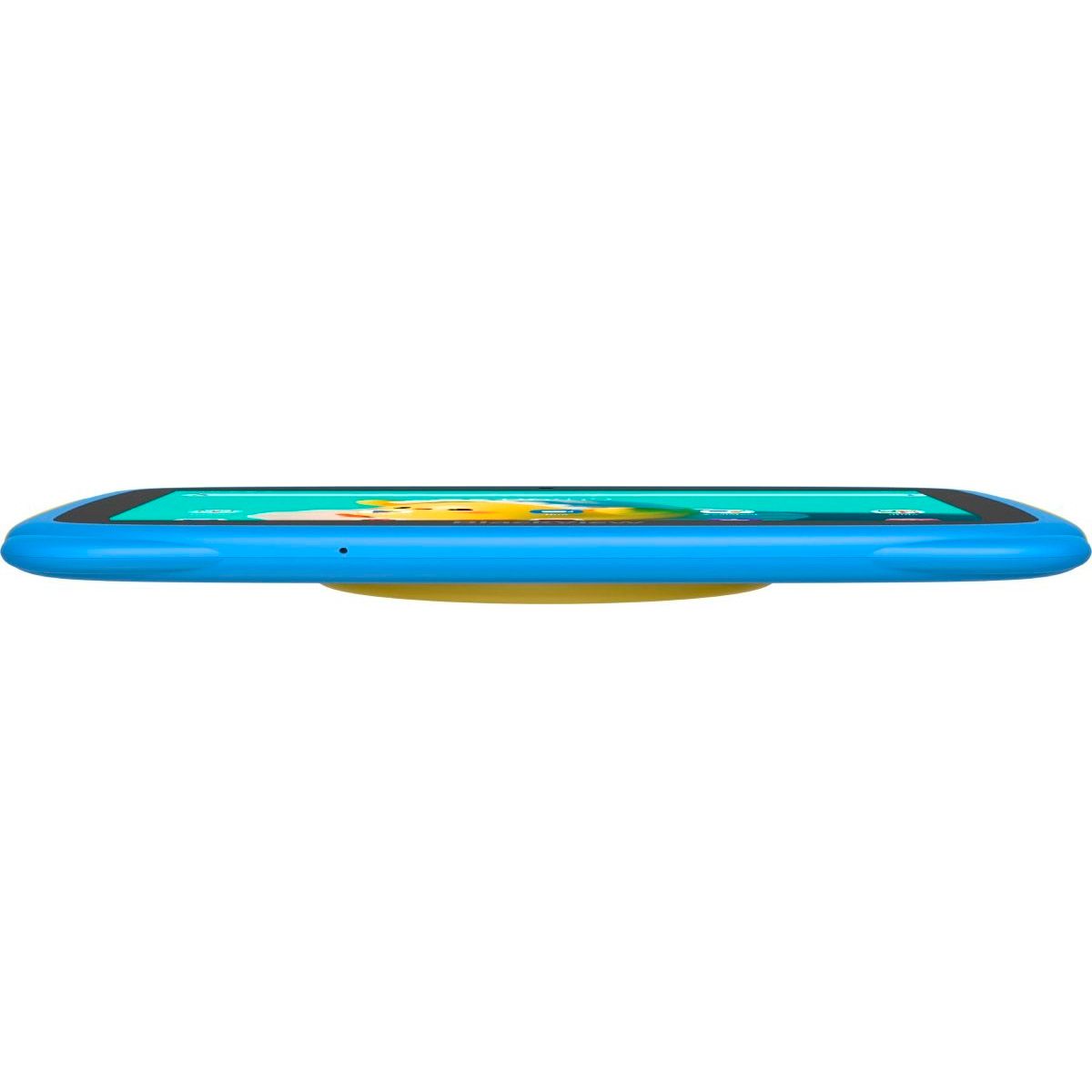 Планшет Blackview Tab 3 Kids 2/32GB Wi-Fi Undersea Blue Global EU