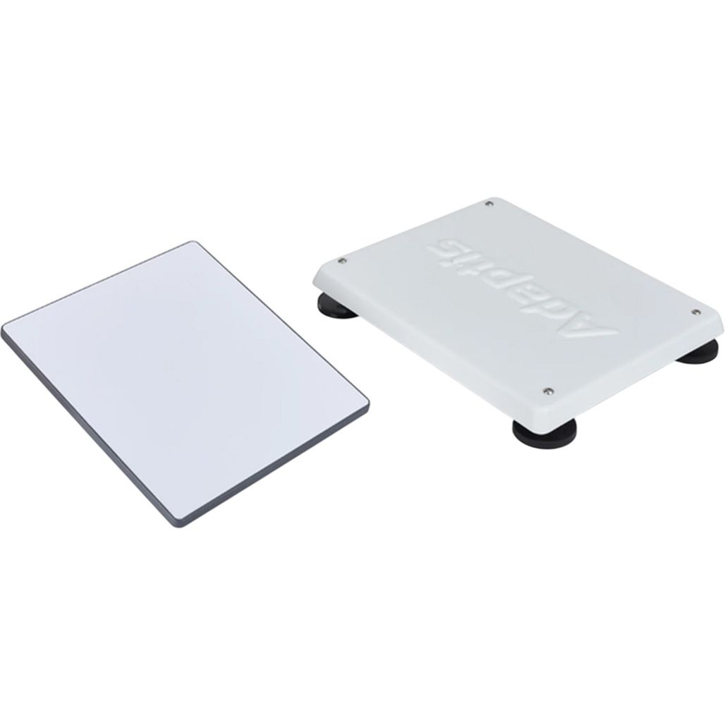 

Супутниковий термінал Starlink Internet Satellite Mini автоверсія White