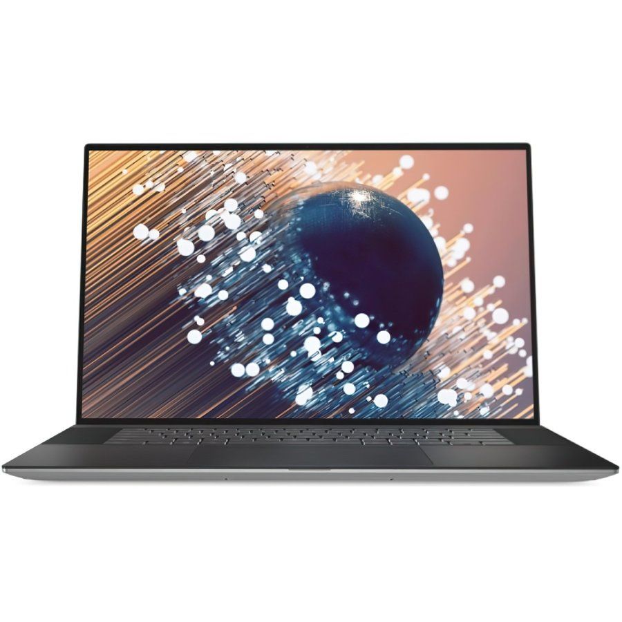 

Ноутбук Dell XPS 17 9700 (XPS9700-7064SLV-PUS) [55911]