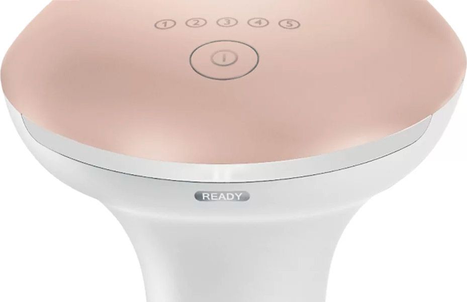 Фотоепілятор Philips Lumea Advanced (SC1997/00)