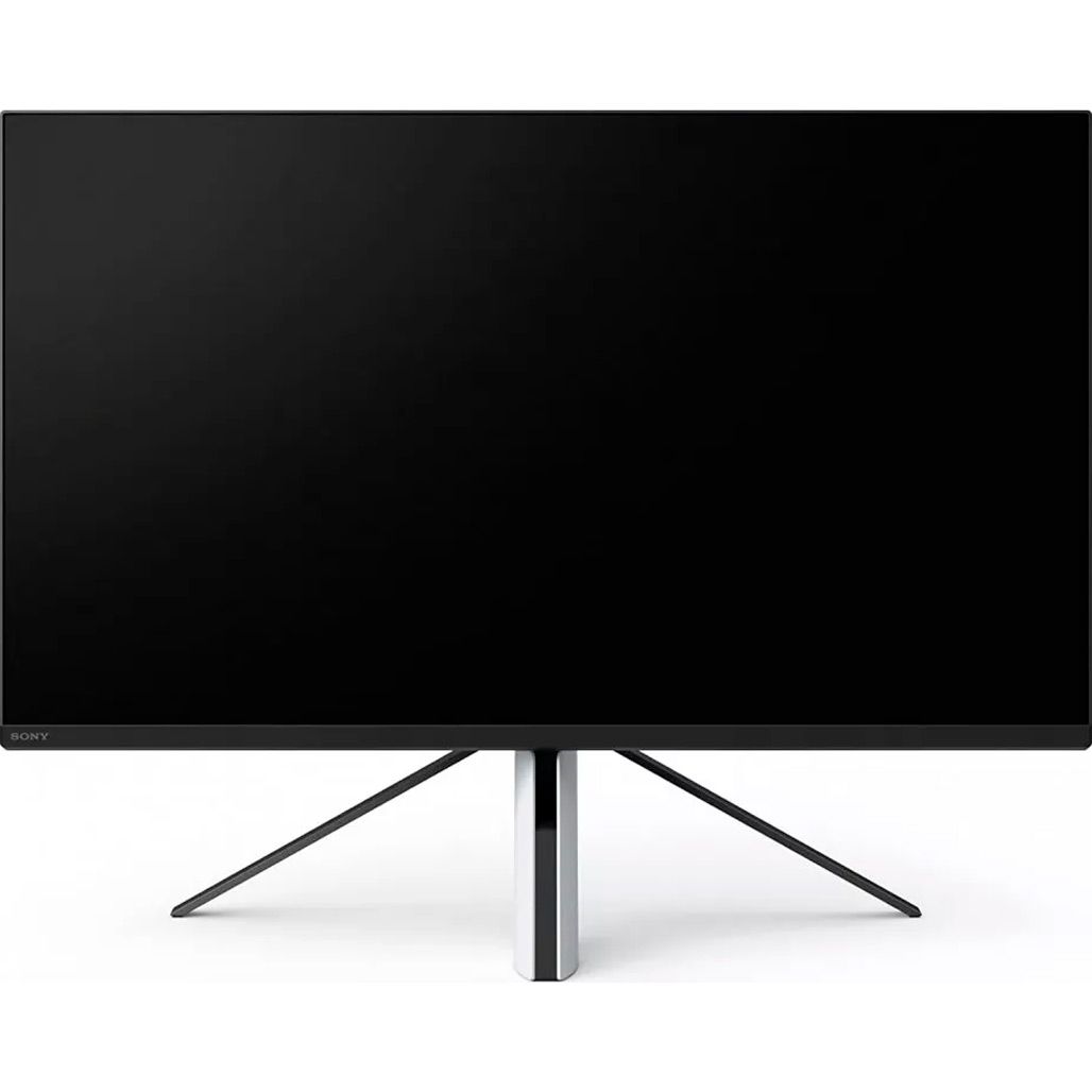 Монітор Sony INZONE M3 (SDMF27M30AEP) 