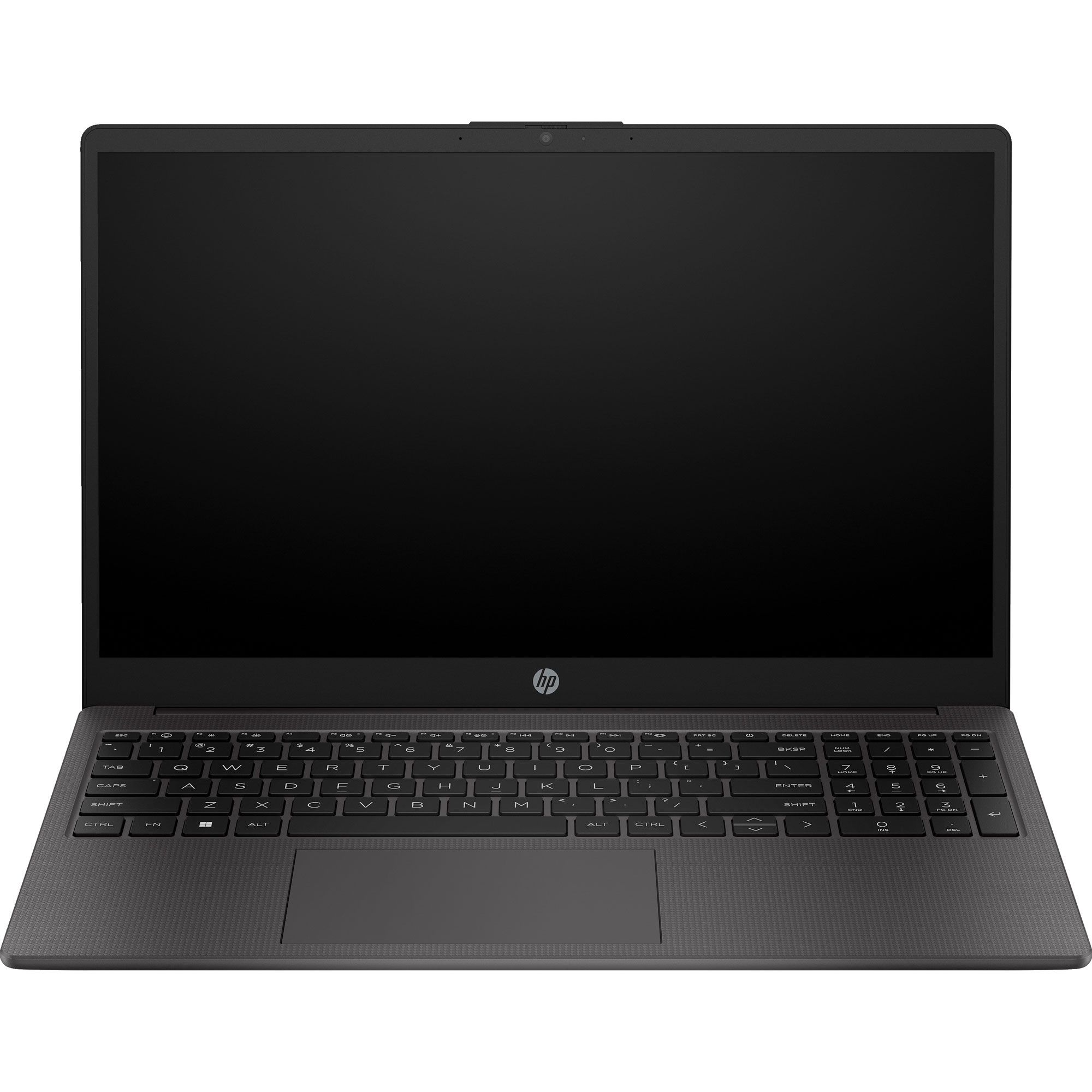 

Ноутбук HP 250 G10 (AK9P6AT)