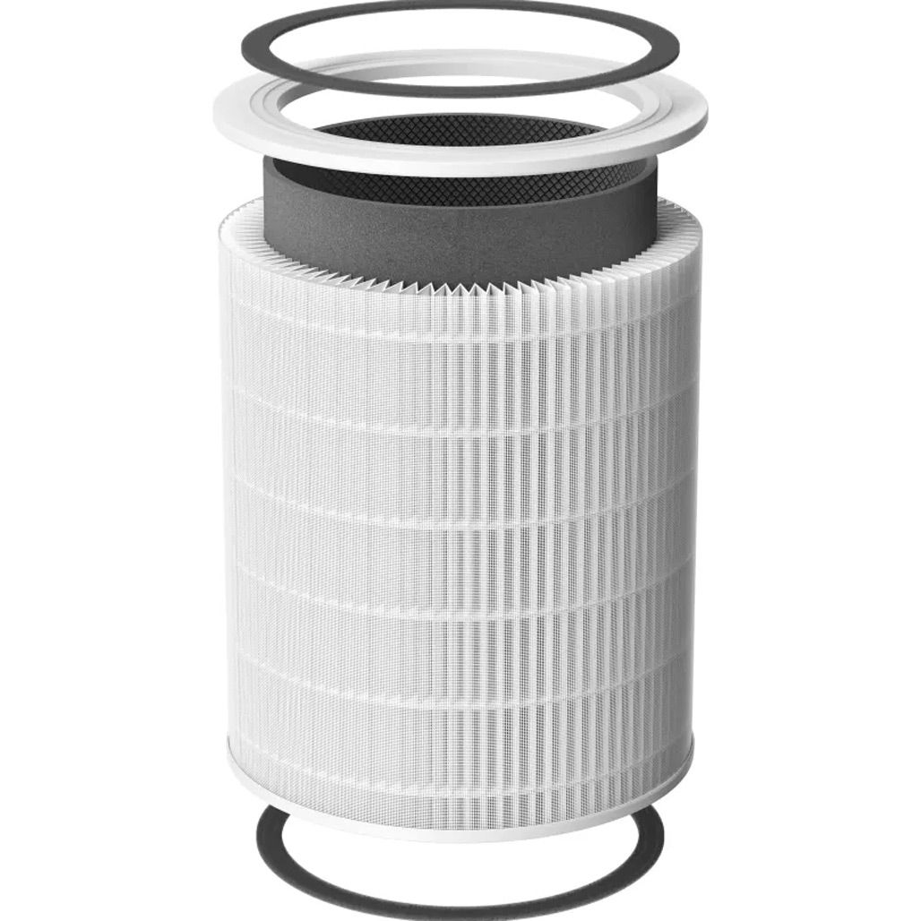Фільтр для очищувача повітря Levoit VeSync Core 600S Original Filter - LRF-C601-WEU (HEACAFLVNEU0063)