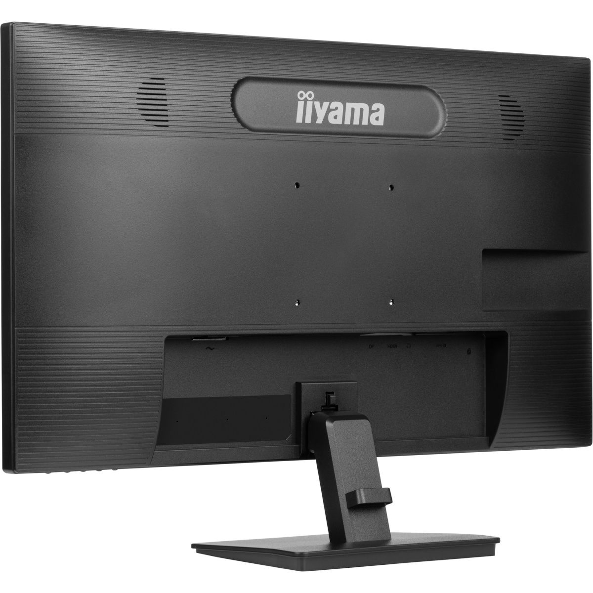 Монітор iiyama 27