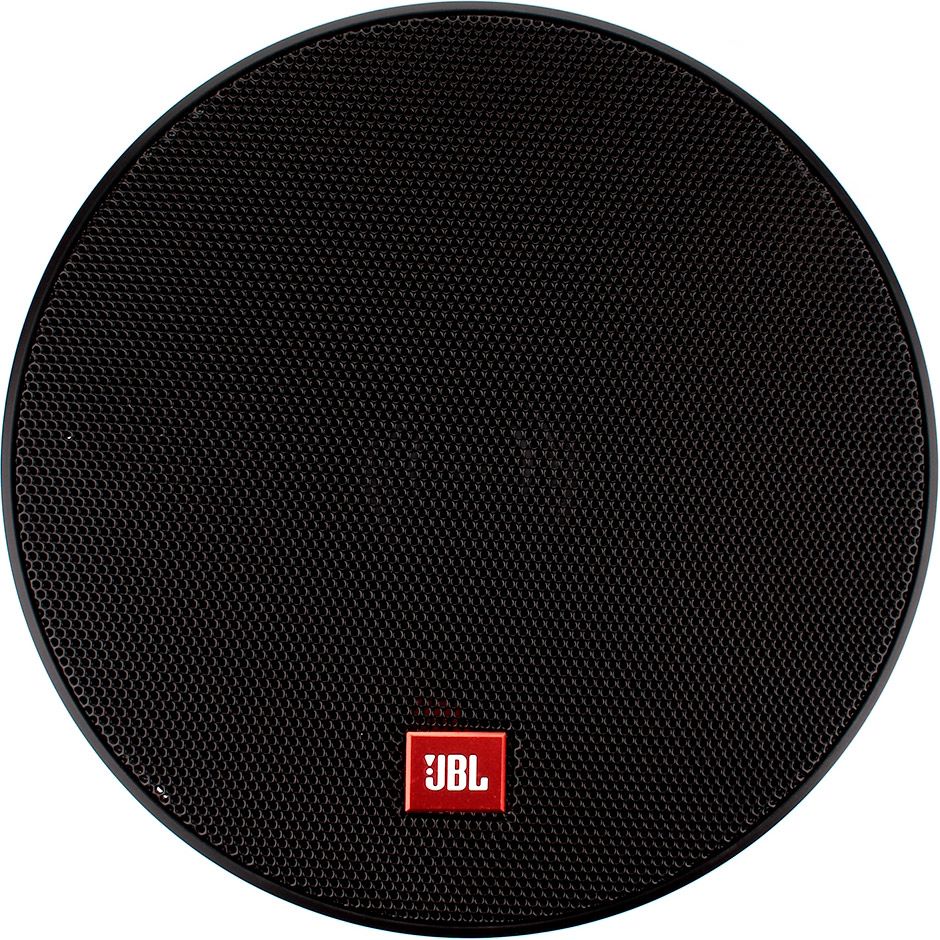 Коаксиальная автоакустика JBL Stage2 624 [55481] 