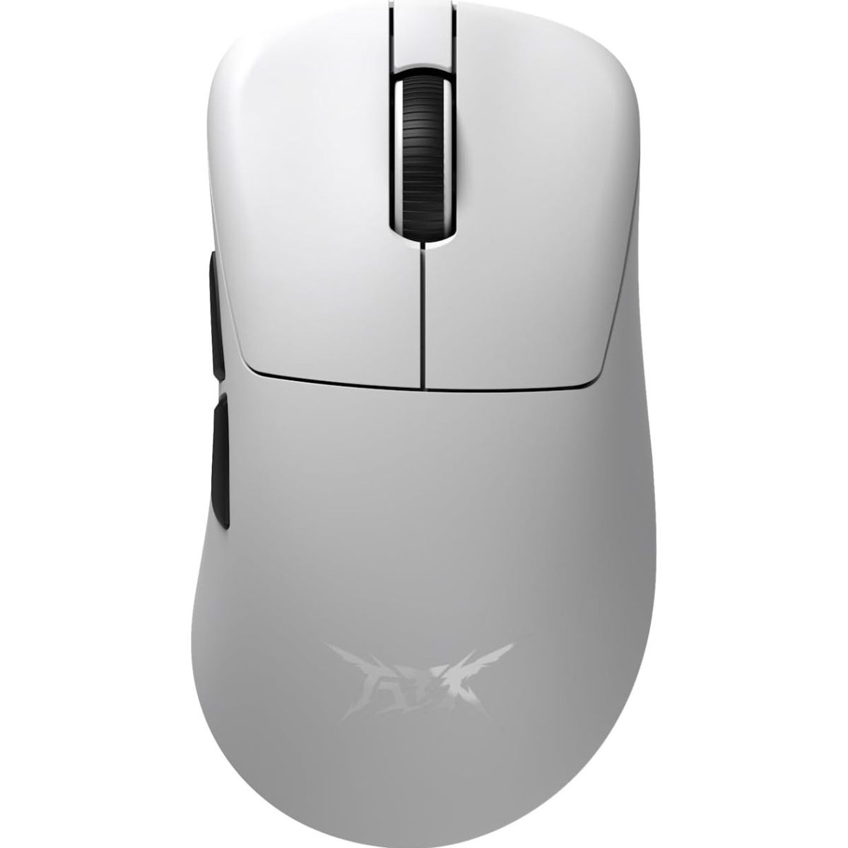 

Мышь ATK Z1 Pro Max White (ATK-Z1-PROMAX-WHT)