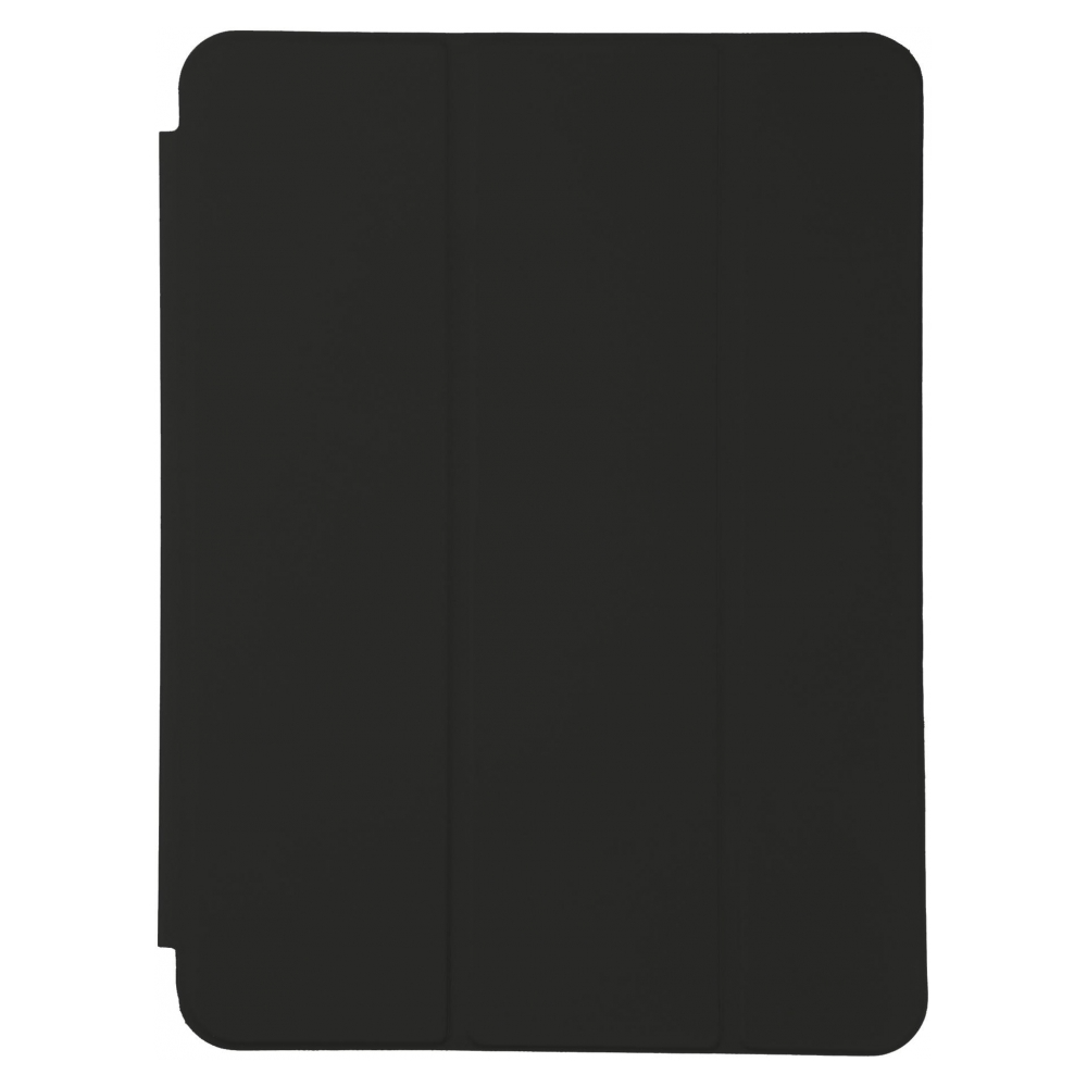 

Чехол-книжка ArmorStandart Smart Case для Apple iPad Pro 13` 2024-2025 Black (ARM74639)