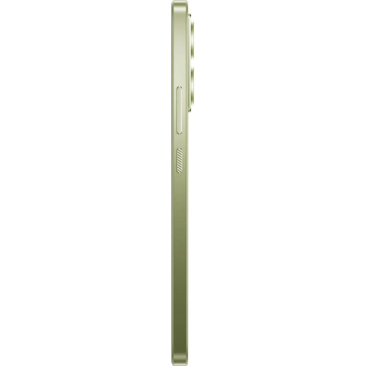 Смартфон Xiaomi 14T 12/256GB Lemon Green Global EU