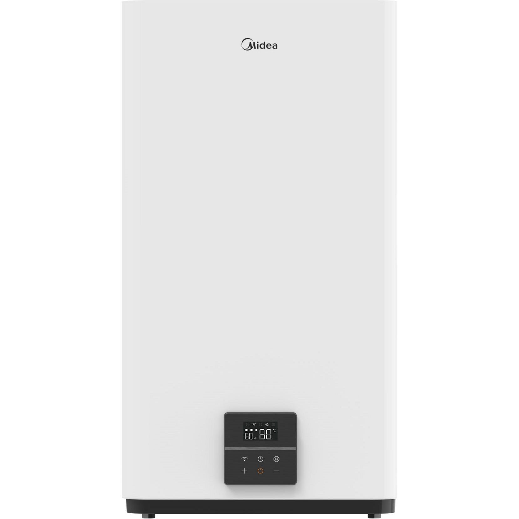 

Бойлер Midea Prime Wi-Fi D100-20ED6 (D)