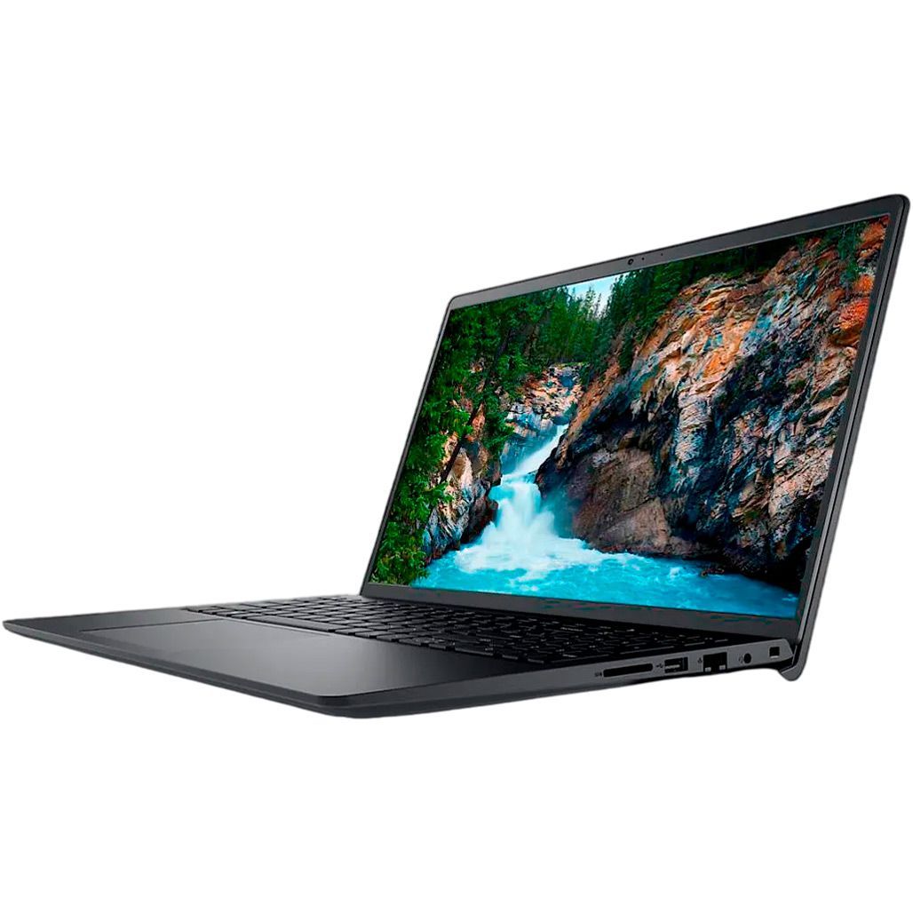 Ноутбук Dell Vostro 15 3530 (N1601PVNB3530EMEA01_UBU) 
