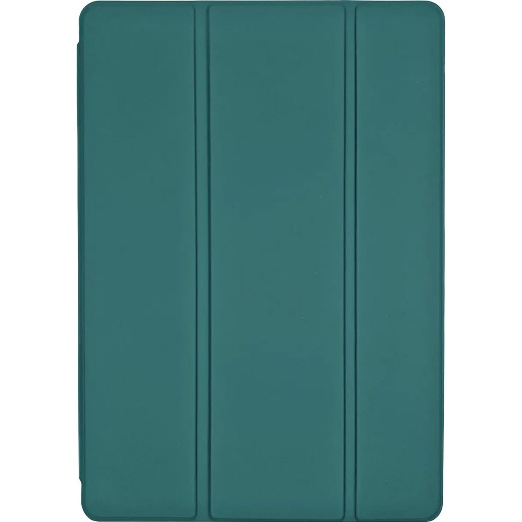 

Чехол-книжка Epik Book Cover Stylus slot для Redmi Pad SE 11` Pine Green