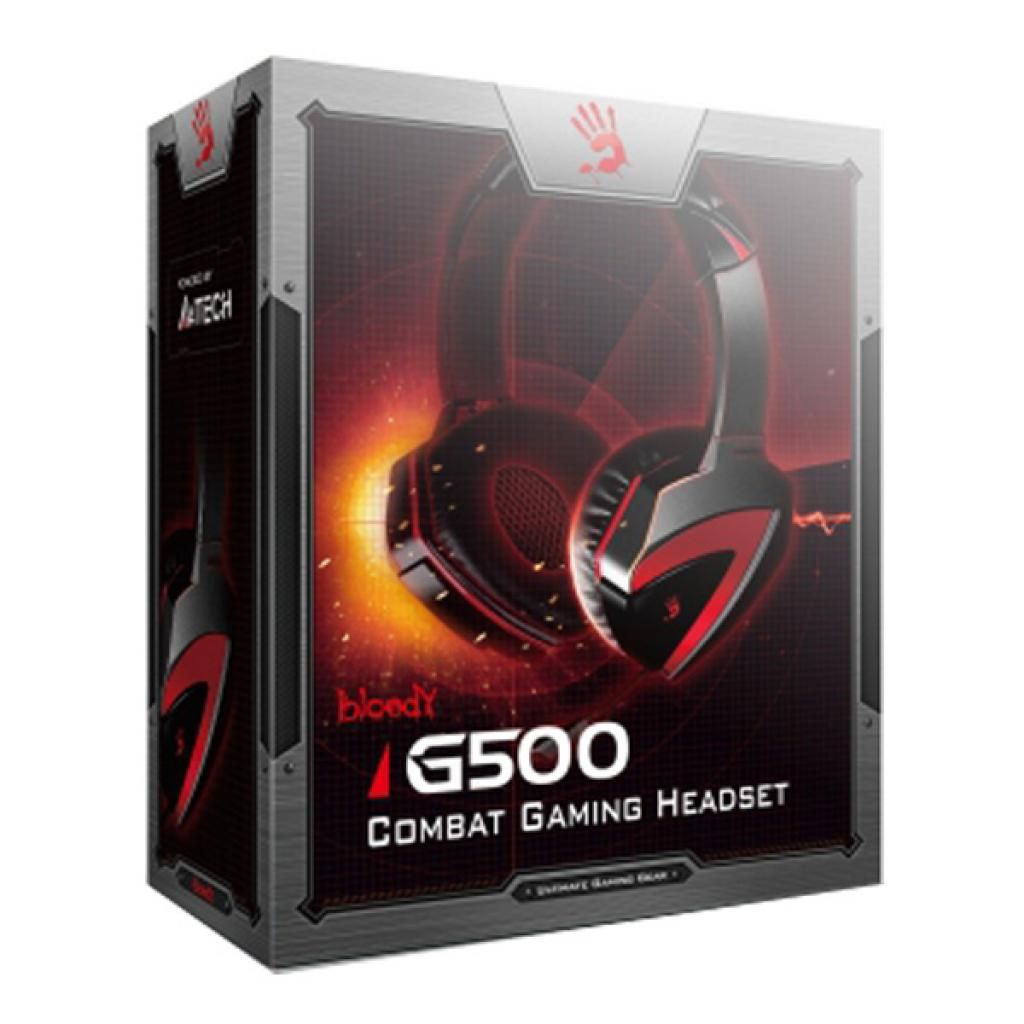 Наушники a4tech bloody g500. A4tech bloody g500. Наушники bloody g500. Наушники блади g500. Гарнитура a4 bloody g500.