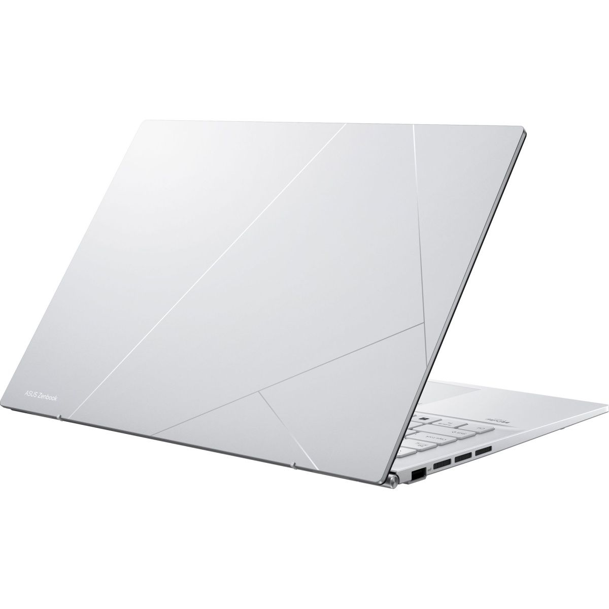 Ноутбук Asus ZenBook 14 UX3402VA (UX3402VA-KP695)