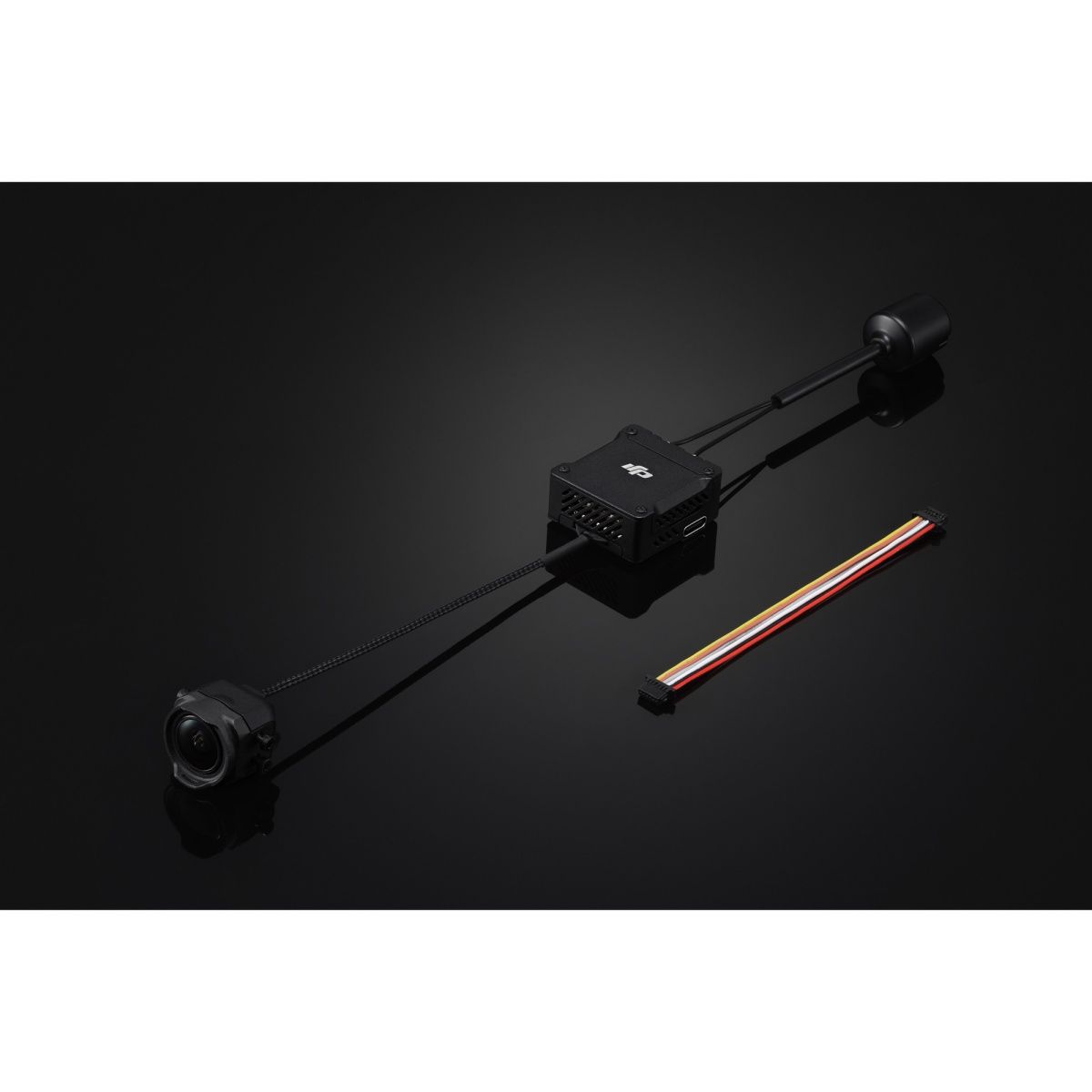 Камера DJI O3 Air Unit (CP.FP.00000070.01) 