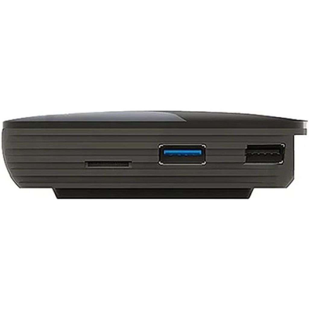 Медіаплеєр Vontar X3 4/64Gb 