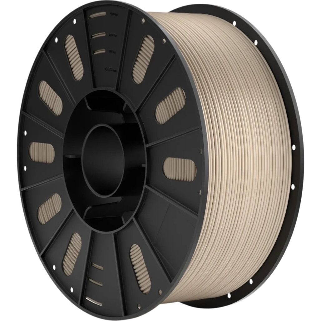 

Филамент для 3D-принтеров Elegoo PLA Plus 3kg Beige (50.203.0361)