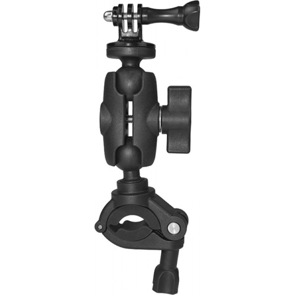 

Крепление на руль или на трубу для экшн-камеры AC Prof GP376A